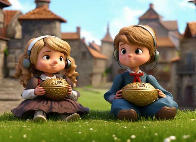 名著 儿童 名著 儿童 mp3 下载