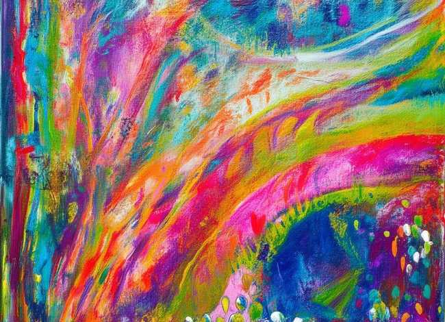 睡前故事大全讲给女朋友听 睡前故事大全讲给女朋友听的故事