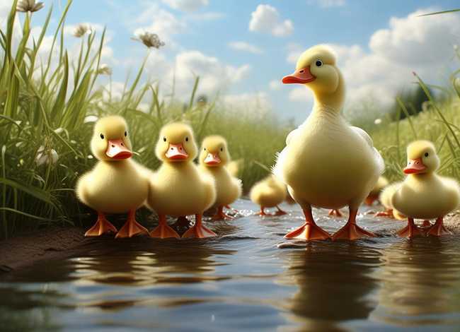 播放小鸭子的故事、播放小鸭子的故事英语 播放小鸭子的故事、播放小鸭子的故事英语