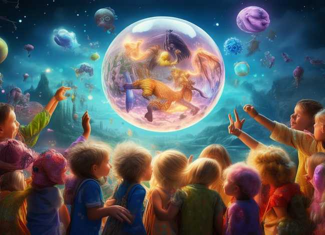 神话传说故事儿童版、神话传说故事视频