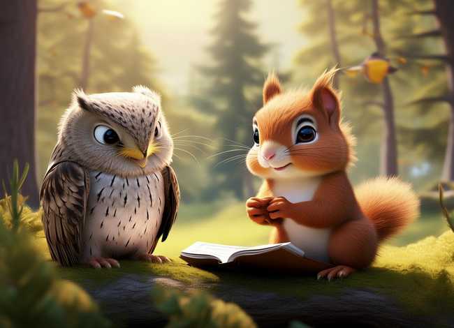 小松鼠故事在线听 小松鼠故事在线听书 小松鼠故事在线听 小松鼠故事在线听书