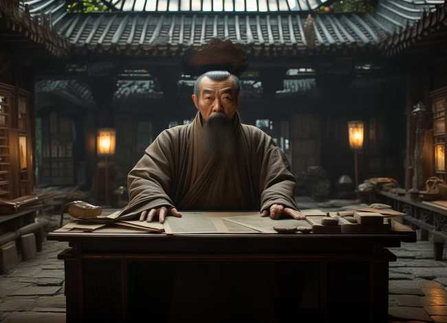 海瑞清正廉洁的故事，海瑞清正廉洁的故事读后感