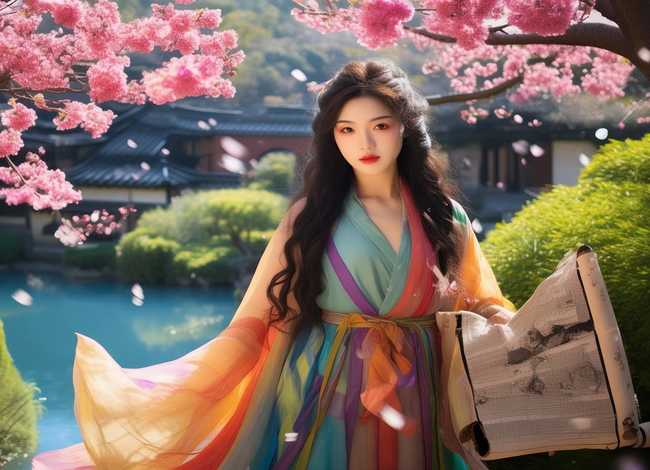 迎春故事全集完整版；迎春故事全集完整版免费观看