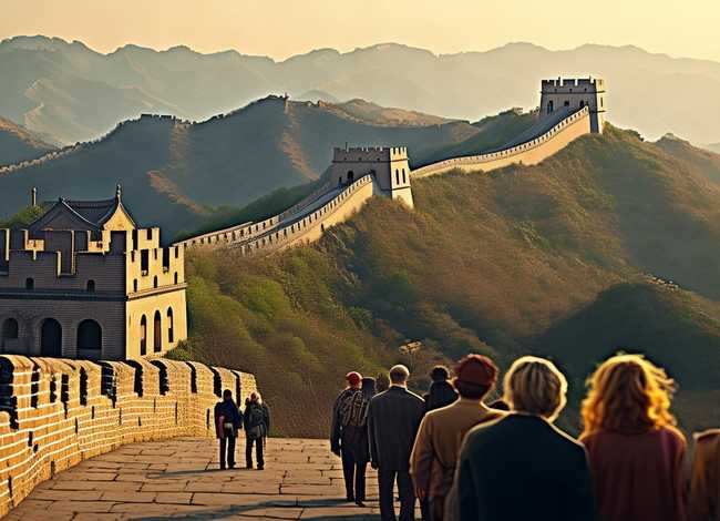 长城的故事视频 长城的故事视频大全 长城的故事视频 长城的故事视频大全