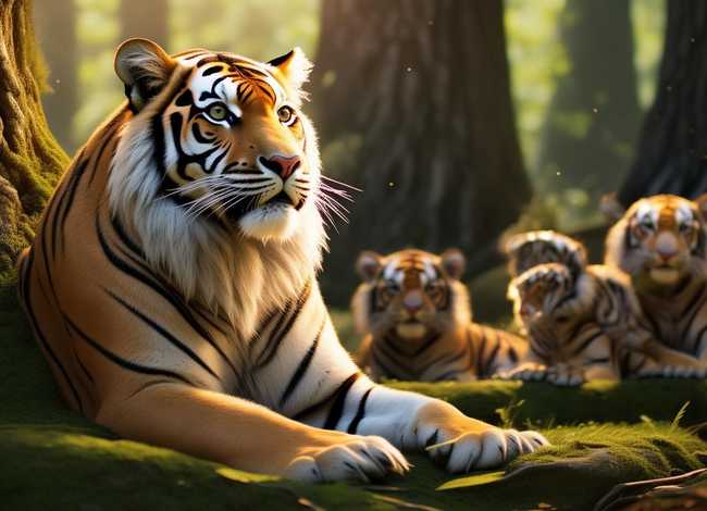 故事老虎外婆下;故事老虎外婆下集视频 故事老虎外婆下;故事老虎外婆下集视频