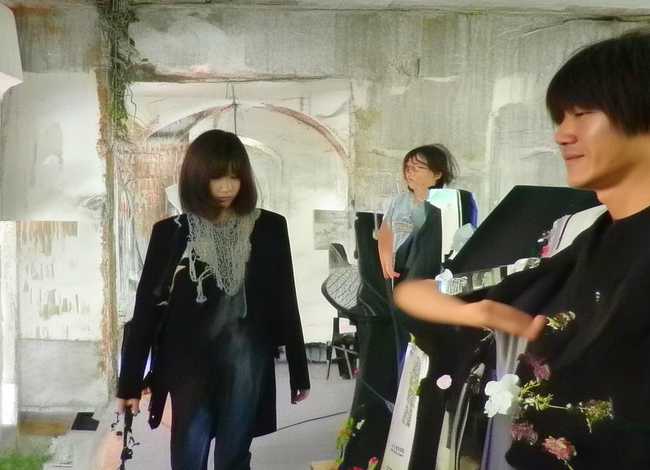 《急诊室故事》（急诊室故事第二季在线观看）