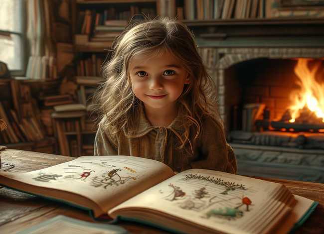 爱小故事(爱小故事20字简短) 爱小故事(爱小故事20字简短)