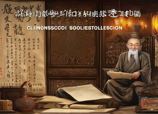 中国历史故事全集，中国历史故事全集pdf