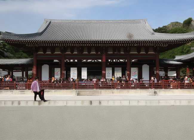 林则徐的故事100字左右、林则徐的故事100字左右概括