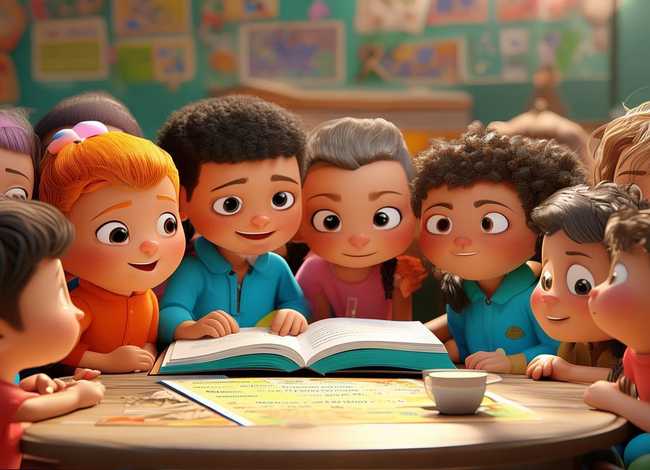 少儿礼仪故事大全 少儿礼仪故事大全视频 少儿礼仪故事大全 少儿礼仪故事大全视频