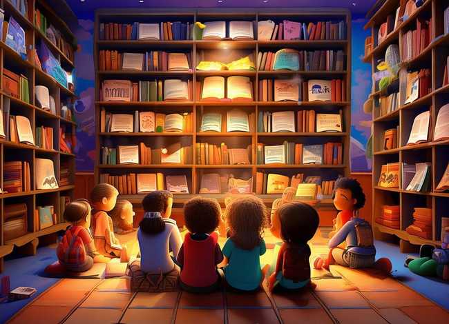 6一8岁儿童故事在线听 - 6-8岁儿童故事在线阅读 6一8岁儿童故事在线听 - 6-8岁儿童故事在线阅读