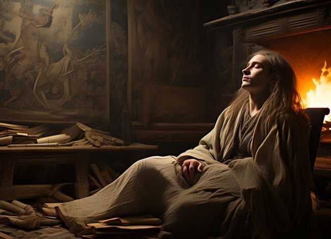 听长篇历史故事，听长篇历史故事的感受