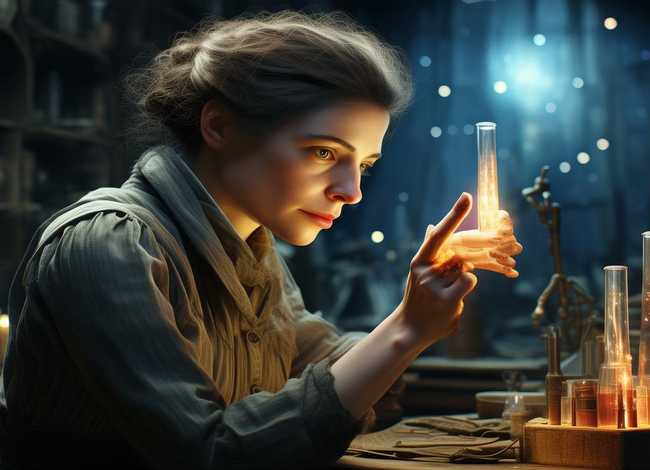 居里夫人的故事精彩句子;居里夫人的故事精彩语句及仿写 居里夫人的故事精彩句子;居里夫人的故事精彩语句及仿写