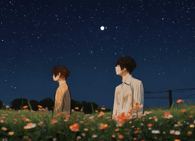 平凡故事歌词(平凡故事歌词是什么歌) 平凡故事歌词(平凡故事歌词是什么歌)