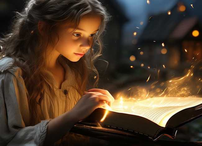 短篇英语故事100字左右(短篇英语故事100字左右怎么写) 短篇英语故事100字左右(短篇英语故事100字左右怎么写)