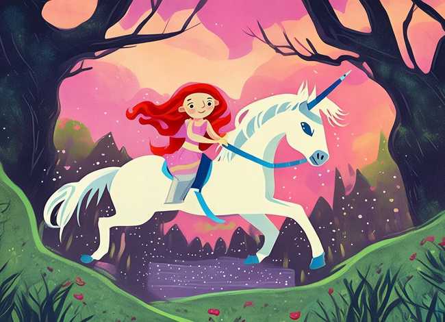 外国童话故事书连环画（外国童话书有哪些）