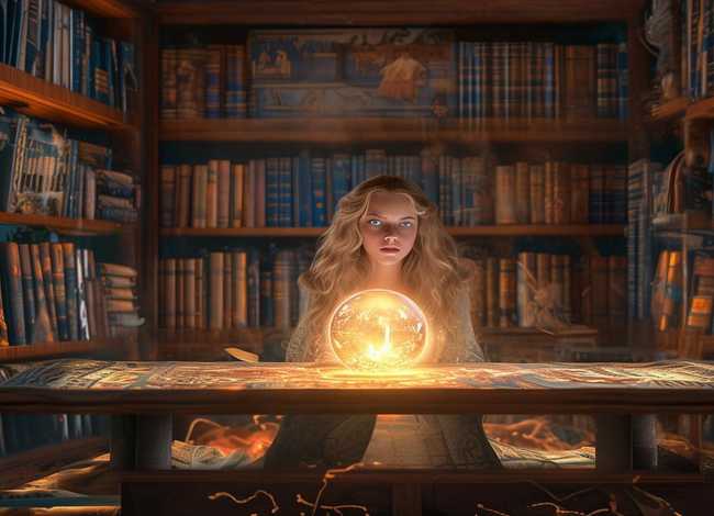 一些故事完整版，一些故事完整版免费观看