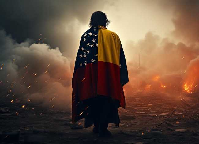 抗战英雄故事演讲稿，抗战英雄的故事演讲稿