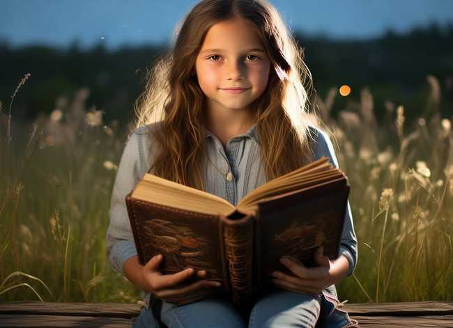 感人故事催人泪下真实故事 - 感人故事催人泪下真实故事讲述