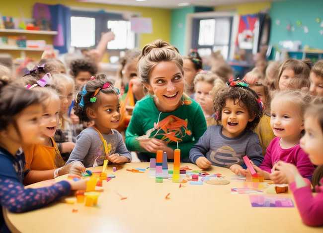 儿童扎头发的方法视频 - 儿童扎头发的方法100种 教程