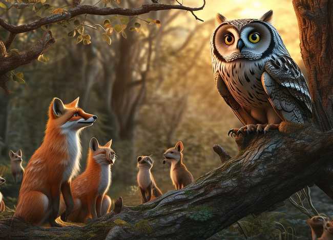 经典寓言故事短篇，经典寓言故事短篇50字