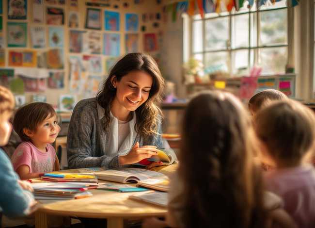 师德小故事300字幼儿园;幼儿园师德小故事500字 师德小故事300字幼儿园;幼儿园师德小故事500字