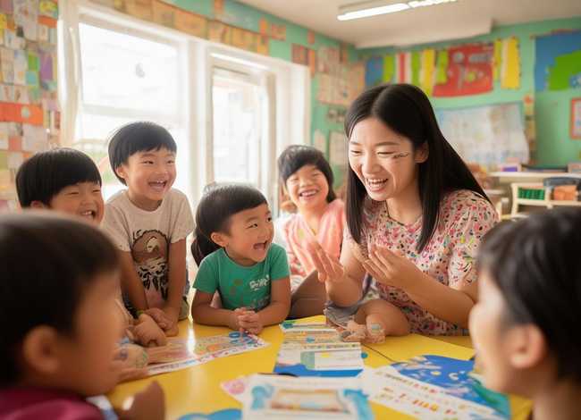 师德故事100篇幼儿园 师德故事100篇幼儿园中班