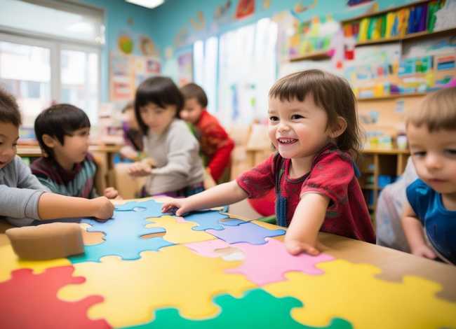 问题儿童案例分析(幼儿园问题儿童案例分析及解决办法) 问题儿童案例分析(幼儿园问题儿童案例分析及解决办法)