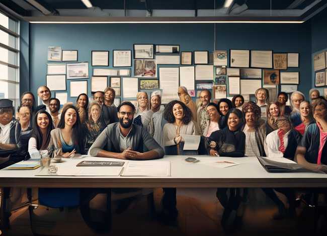 创业成功故事案例500（创业成功故事案例500字怎么写）