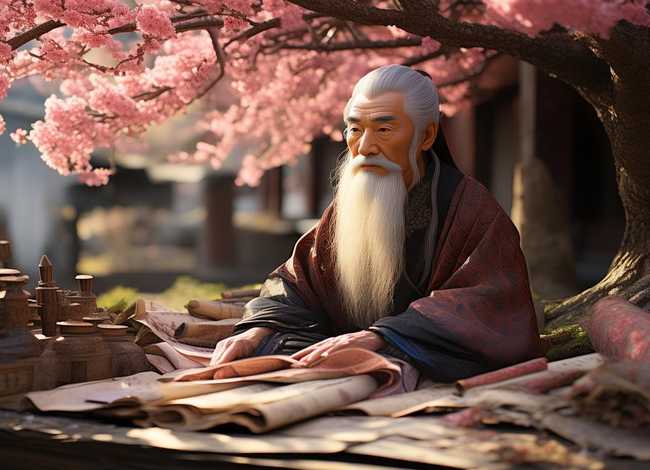 中华名人故事读后感（中华名人故事读后感300字）