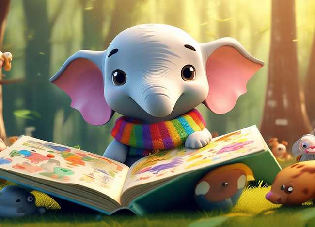 大象故事儿童故事大全,大象的故事幼儿故事大全 大象故事儿童故事大全,大象的故事幼儿故事大全