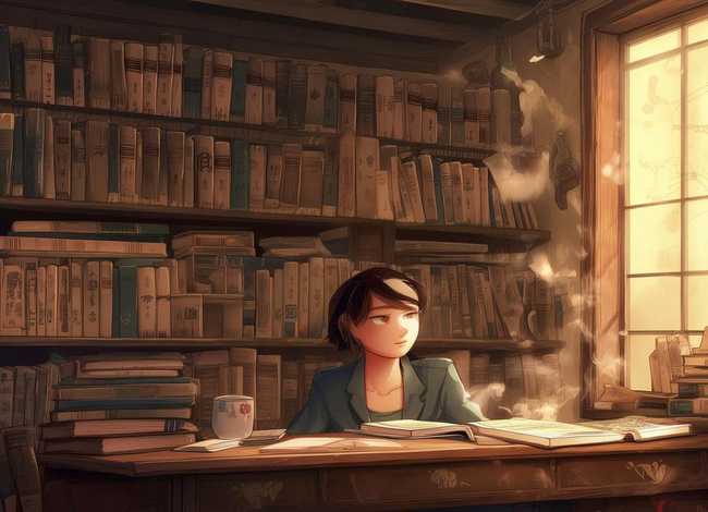 一生的故事by桔子树全文免费阅读 - 一生的故事by桔子树全文免费阅读无弹窗 一生的故事by桔子树全文免费阅读 - 一生的故事by桔子树全文免费阅读无弹窗