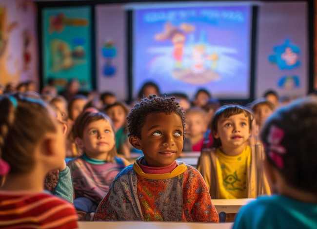 机智儿童故事视频,机智故事大全视频 机智儿童故事视频,机智故事大全视频