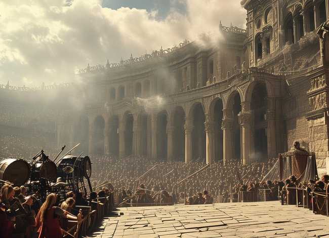 战斗故事演讲背景音乐;战斗故事演讲背景音乐叫什么 战斗故事演讲背景音乐;战斗故事演讲背景音乐叫什么