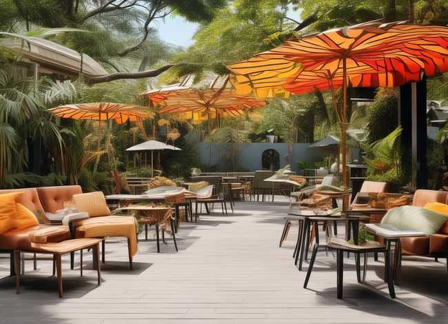 大王凉鞋价格 - 大王凉鞋价格表