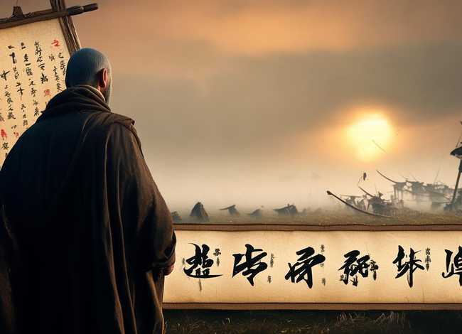 三十六计的故事简介，三十六计的故事简写