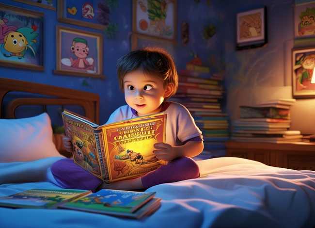 儿童西游记睡前故事全集,幼儿睡前故事西游记 儿童西游记睡前故事全集,幼儿睡前故事西游记