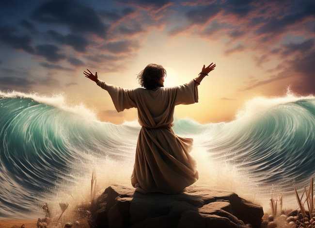 摩西的故事电影完整版 - 摩西的故事电影完整版在线播放 摩西的故事电影完整版 - 摩西的故事电影完整版在线播放