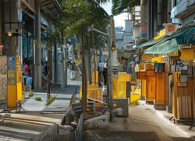 中秋节传说故事100字 中秋节的传说故事大全100字