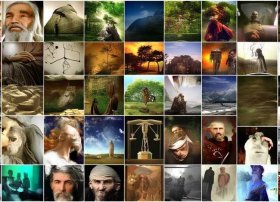 100个经典哲学故事短篇，100个经典哲学故事短篇摘抄