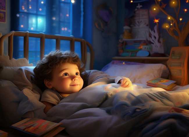 儿童睡前故事在线免费收听mp3 - 睡前故事mp3免费在线收听