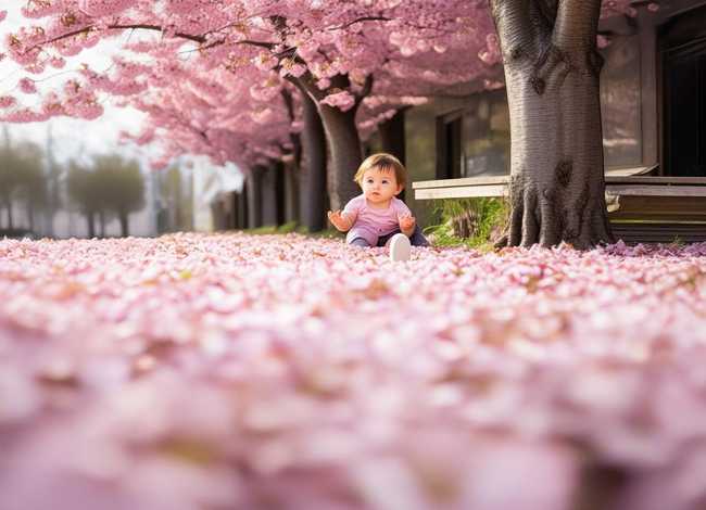 儿童文案简短走心；儿童文案简短走心短句