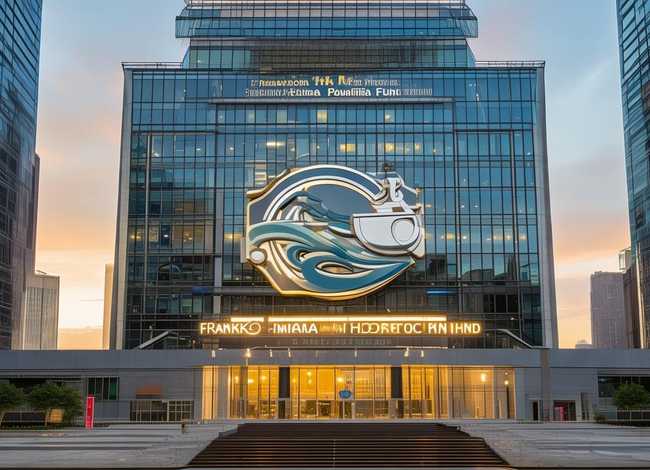 富兰克林国富潜力基金 富兰克林国海潜力基金