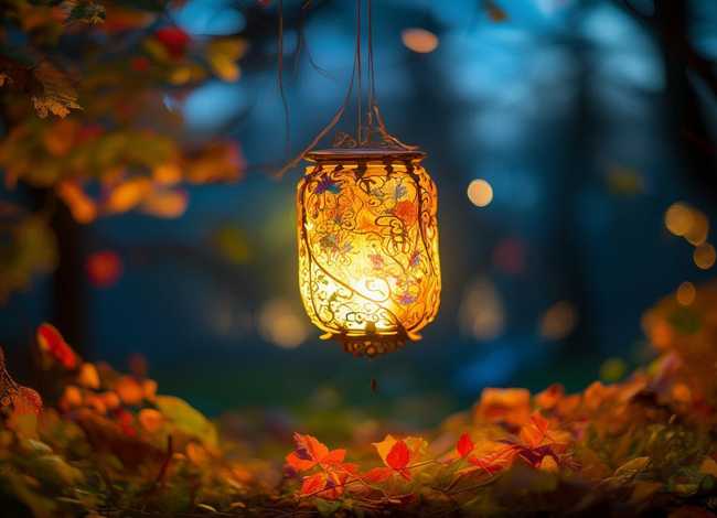 故事节日的故事,节日的故事简短 故事节日的故事,节日的故事简短