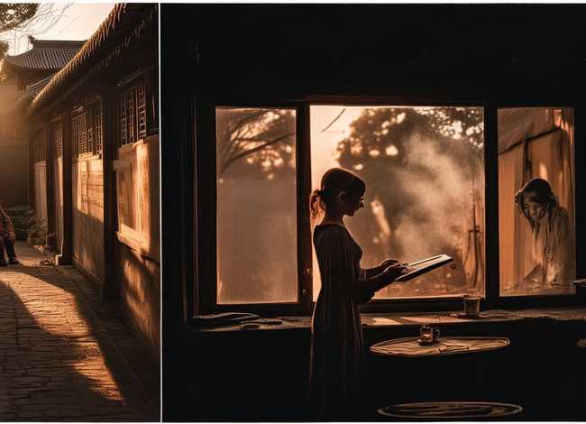 北京故事在线读 - 北京故事在线阅读书 北京故事在线读 - 北京故事在线阅读书