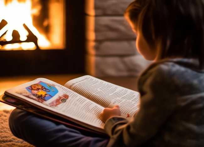 英语小故事短篇简单易读带翻译；英语小故事短篇简单易读带翻译版