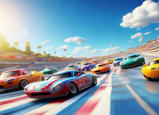 播放儿童赛车动画;播放儿童赛车动画电影 播放儿童赛车动画;播放儿童赛车动画电影