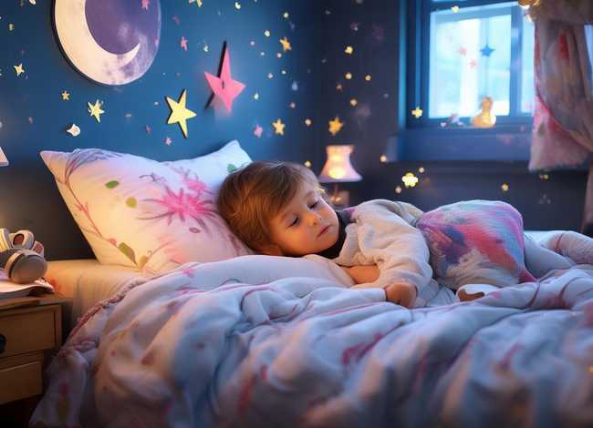 精品儿童故事在线听 儿童入睡故事在线听