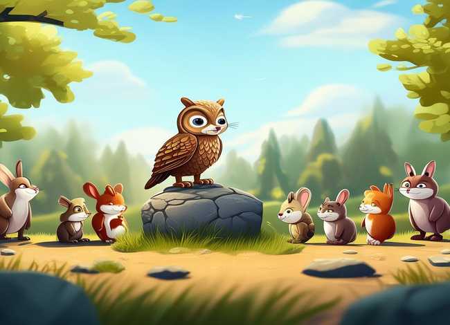 英语寓言故事100篇简单，英语寓言故事100篇简单版