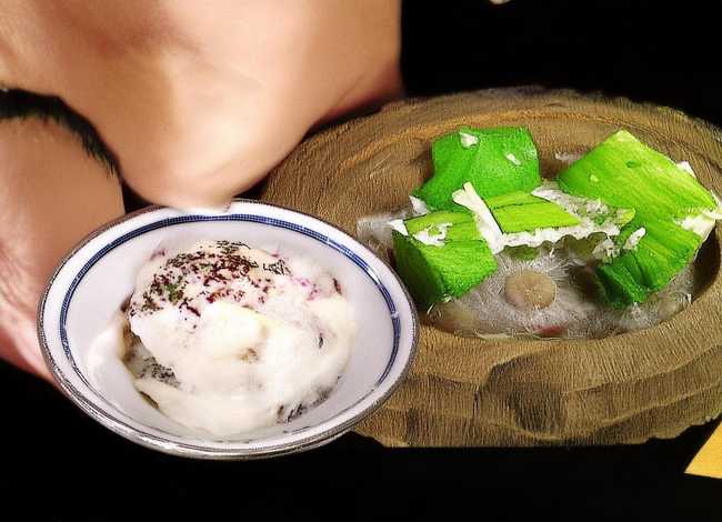 宋濂的故事简介 宋濂的故事简介50字